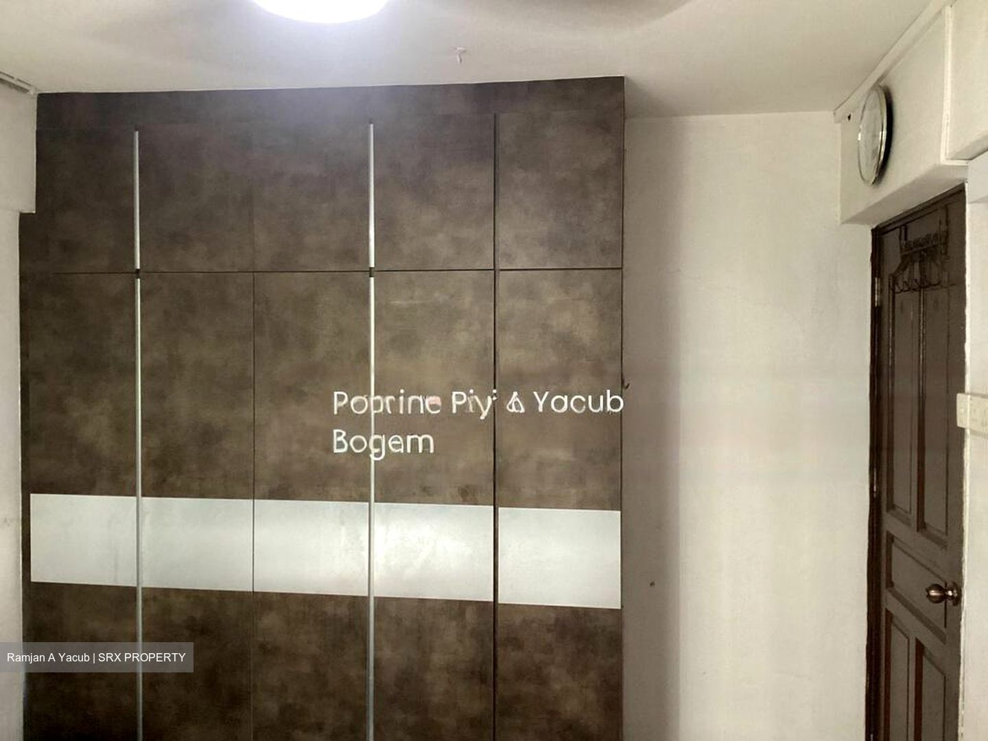 Blk 321 Hougang Avenue 5 (Hougang), HDB 3 Rooms #579722001